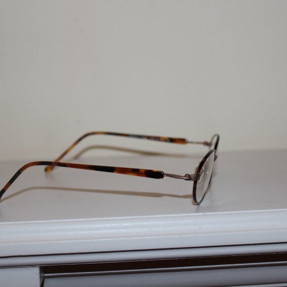 Fratelli Lozza Women's Glasses (Princess) - Picture 3 of 6